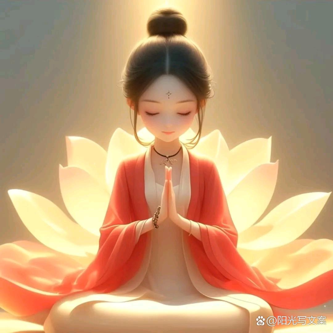 敬茹