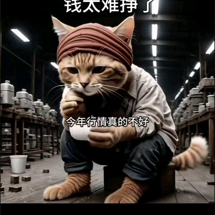 贵在坚持