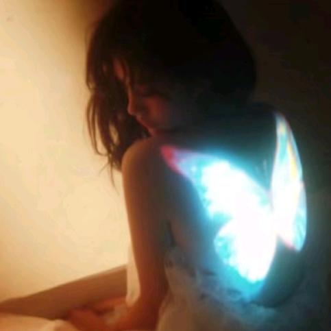 美月