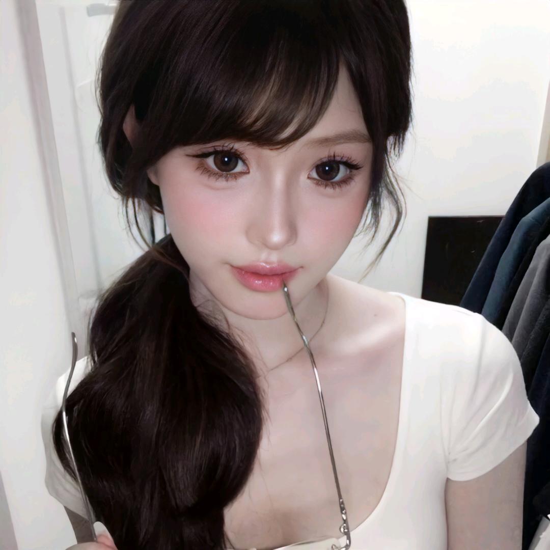想听什么