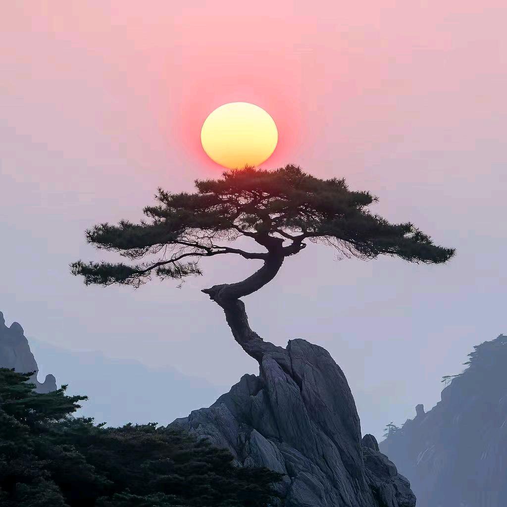 后生仔看世界(电力安装)