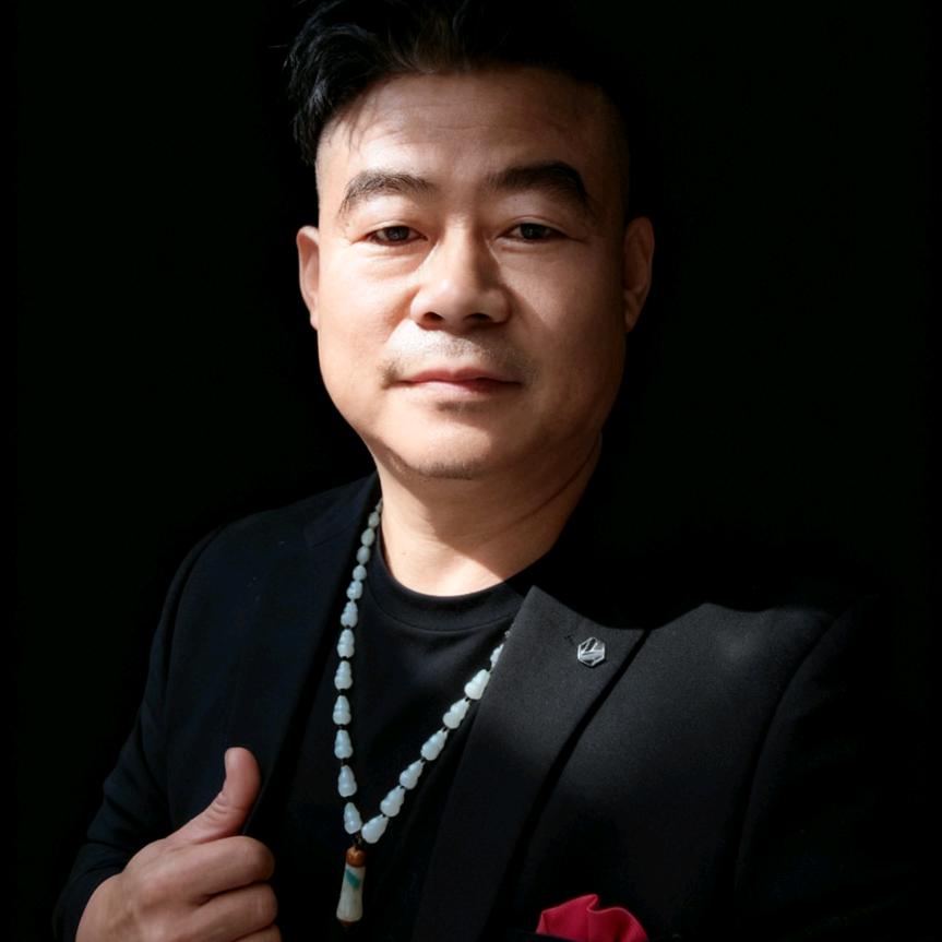 孙老三