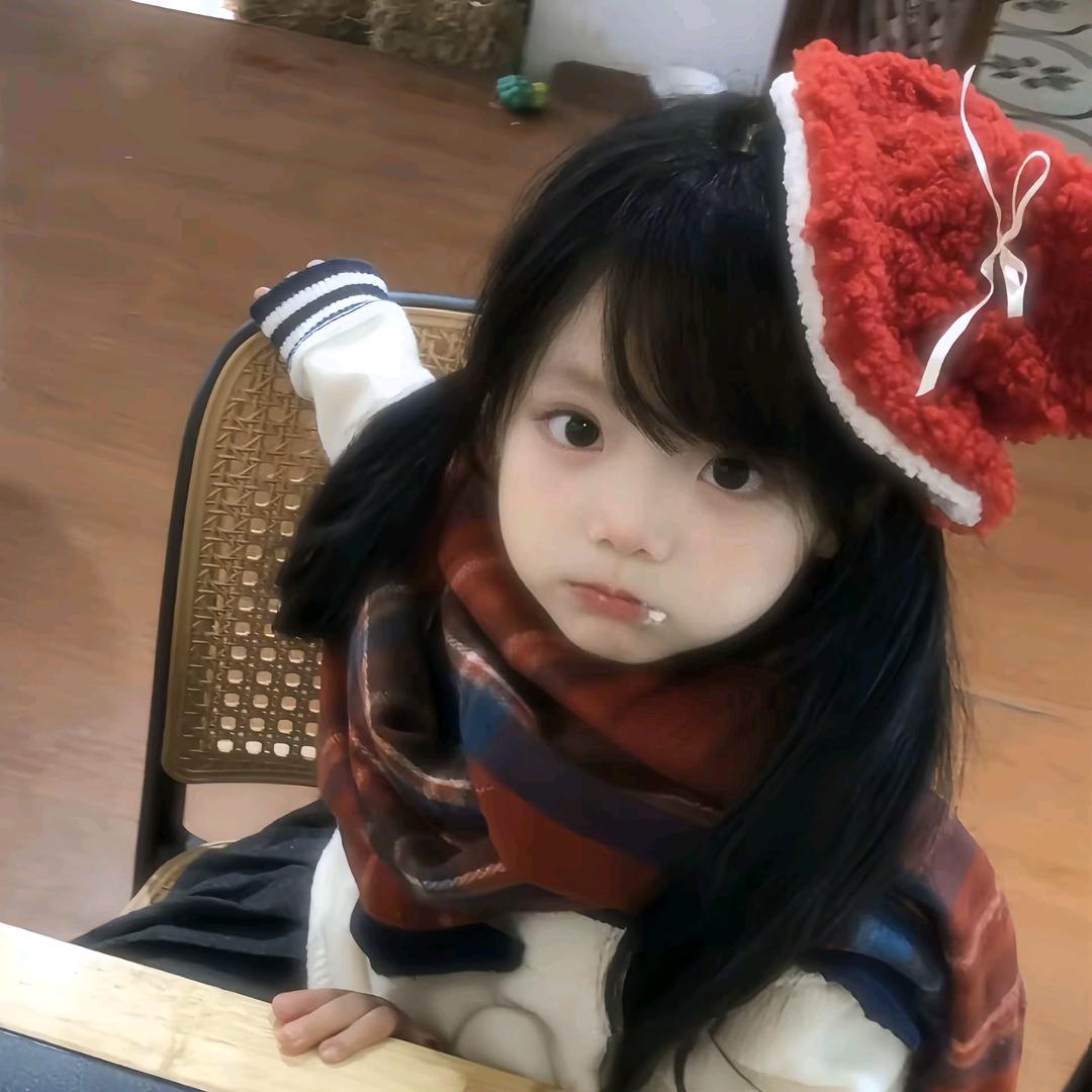 春极迟