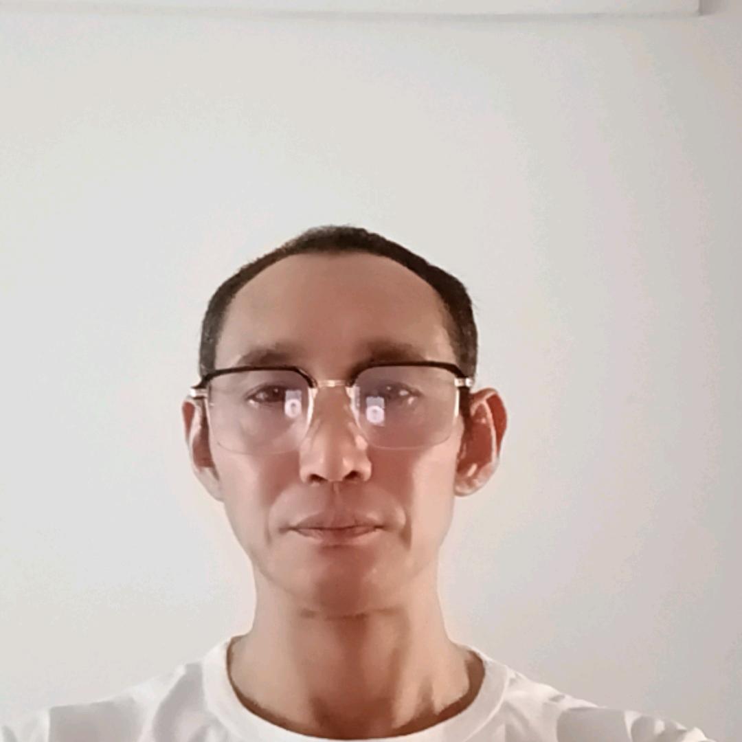 太平一生平安