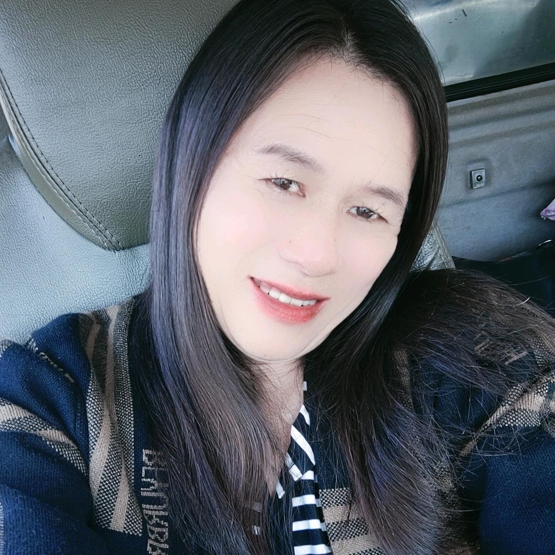 @货车司机（老爱）