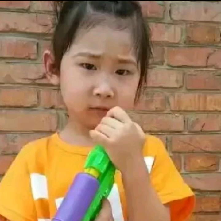 先