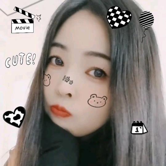 80后🌹¹⁹¹⁵༗