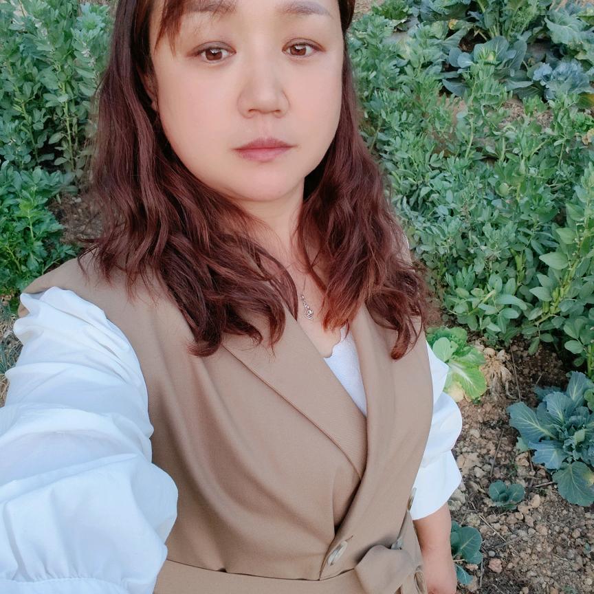 浅若如初