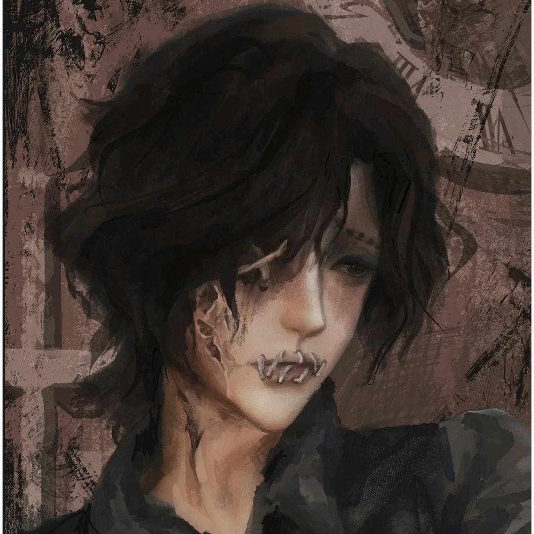 每天都吃奥利奥