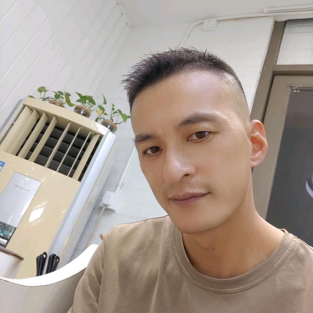 金碧辉煌（橱窗可下单）