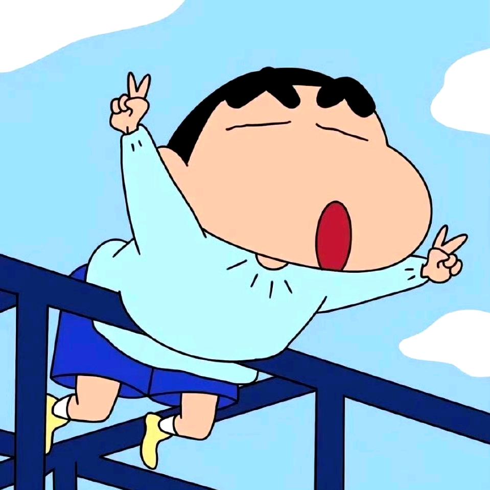 小新童学