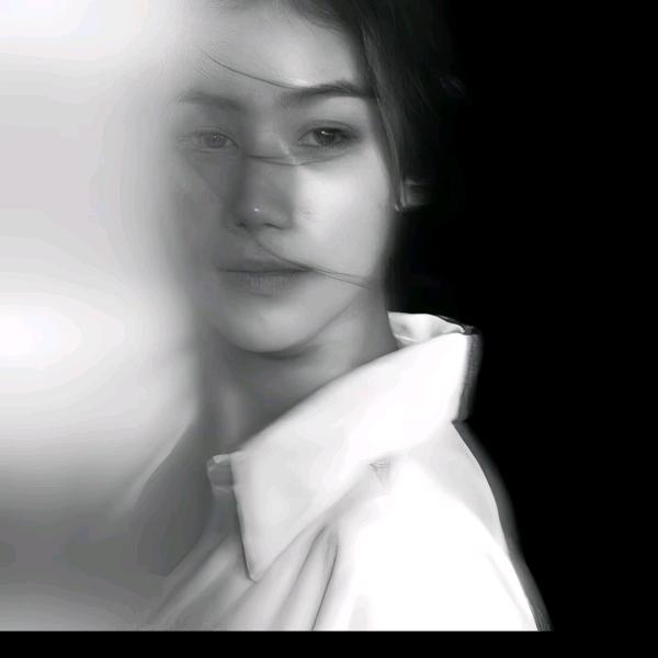 梅⸜₍๑•⌔•๑ ₎⸝毛病老铁