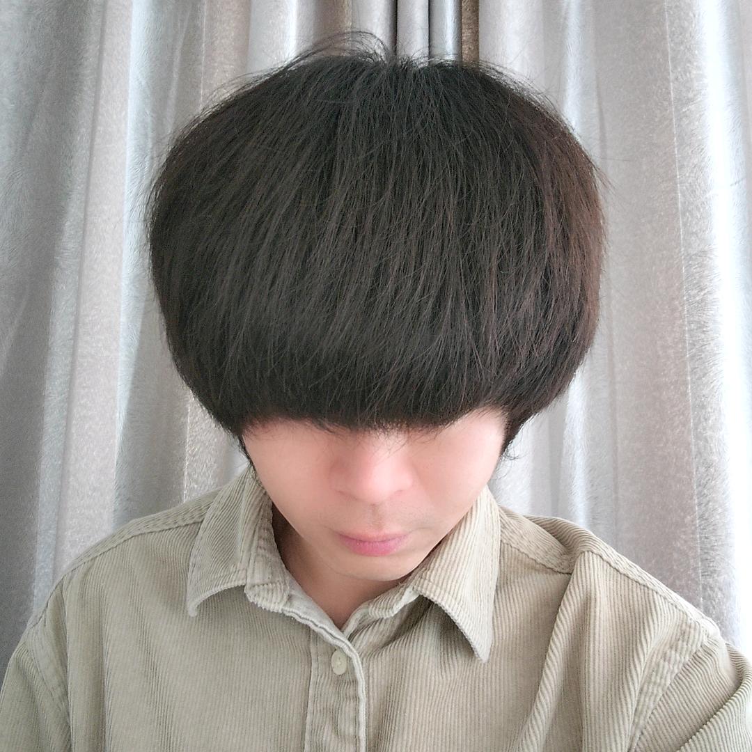 荔枝小妙招