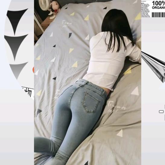 虞美人