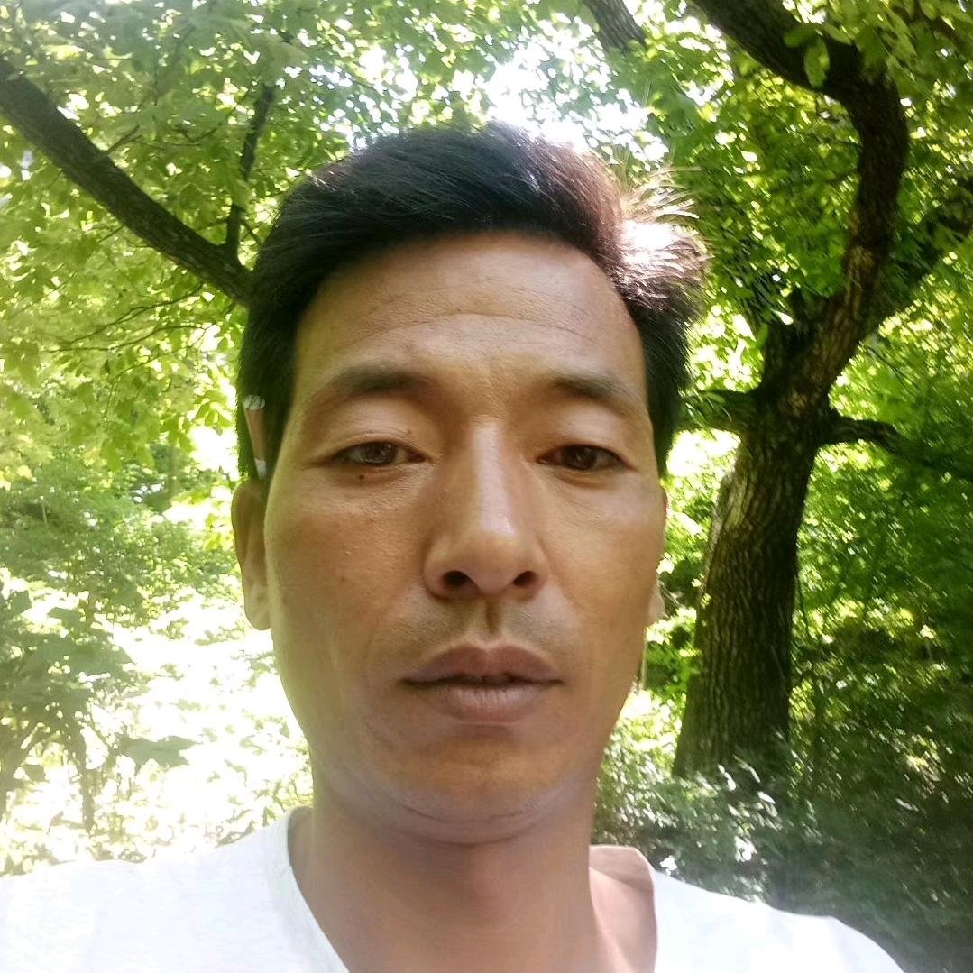 香麦园 ，纯手工挂面。