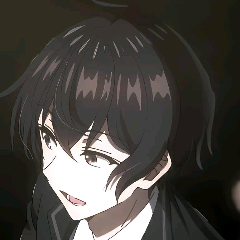 伍六七