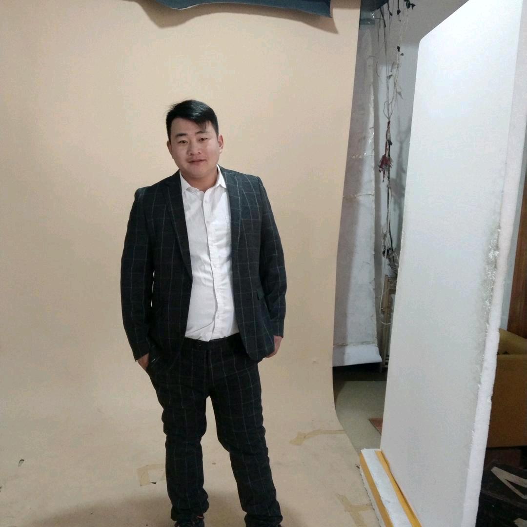 南京自动变速箱专家