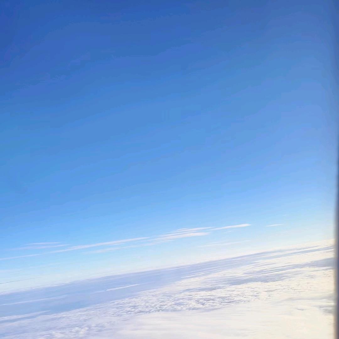 瀟灑走一回