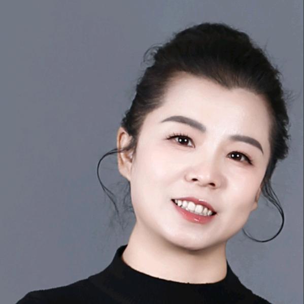 心有灵犀