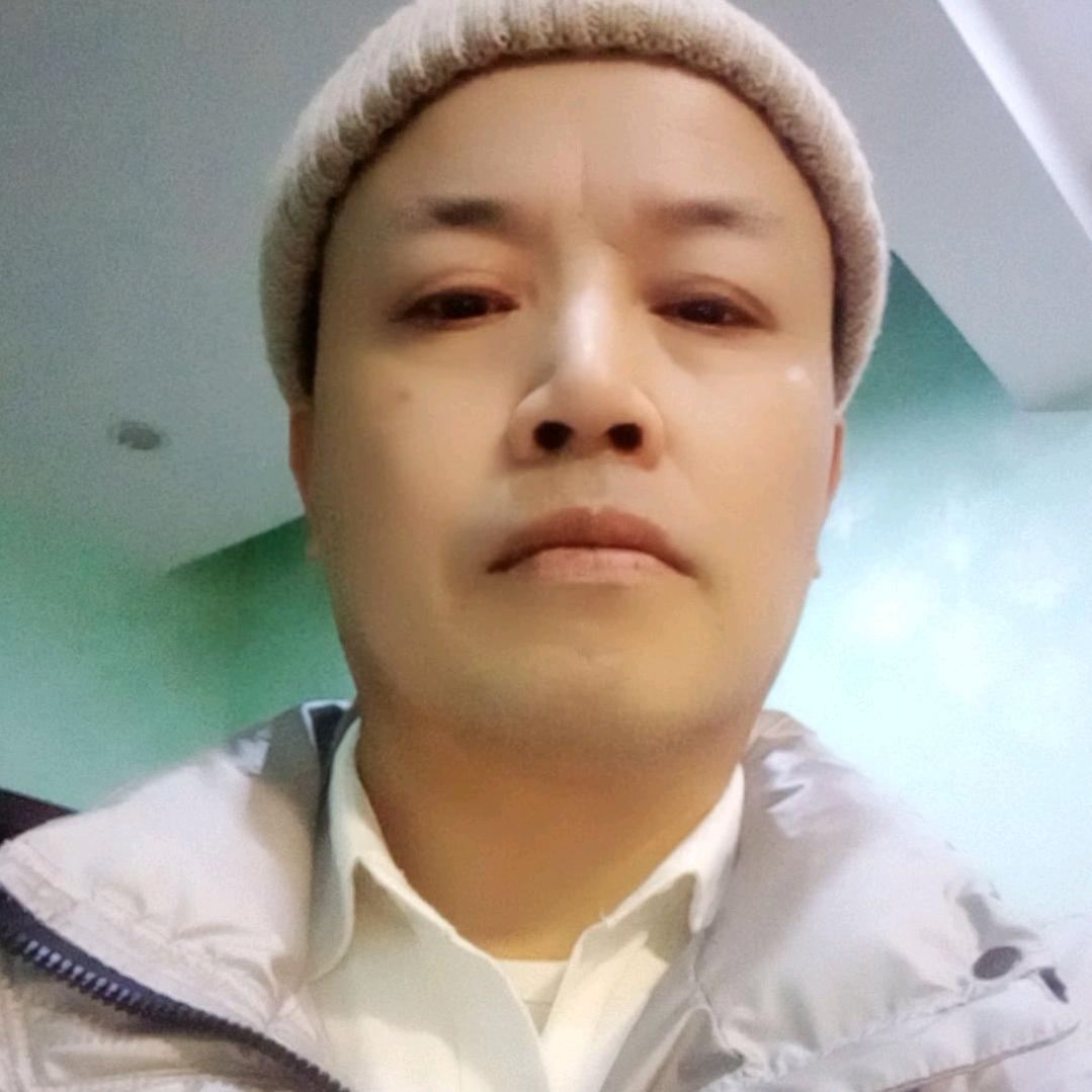 我爱我家 （早7点10分开播）