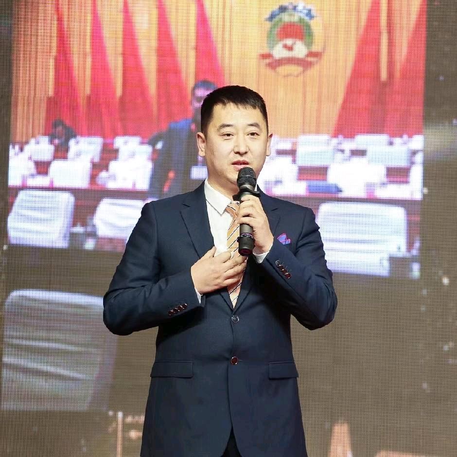 龙法机动车鉴定@抖音