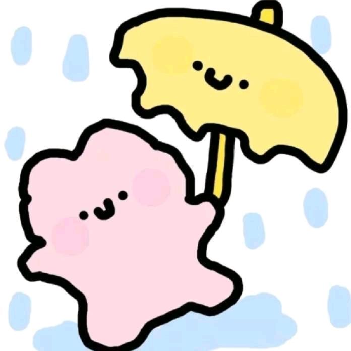 哎吖吖(孕早期)