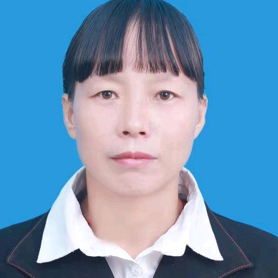 英英