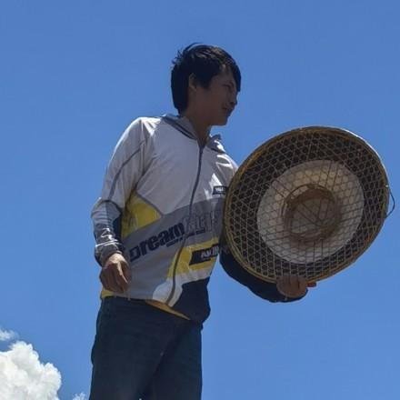 小贵