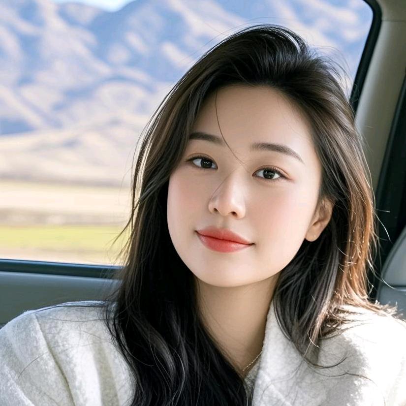 草莓味的🍋柠檬