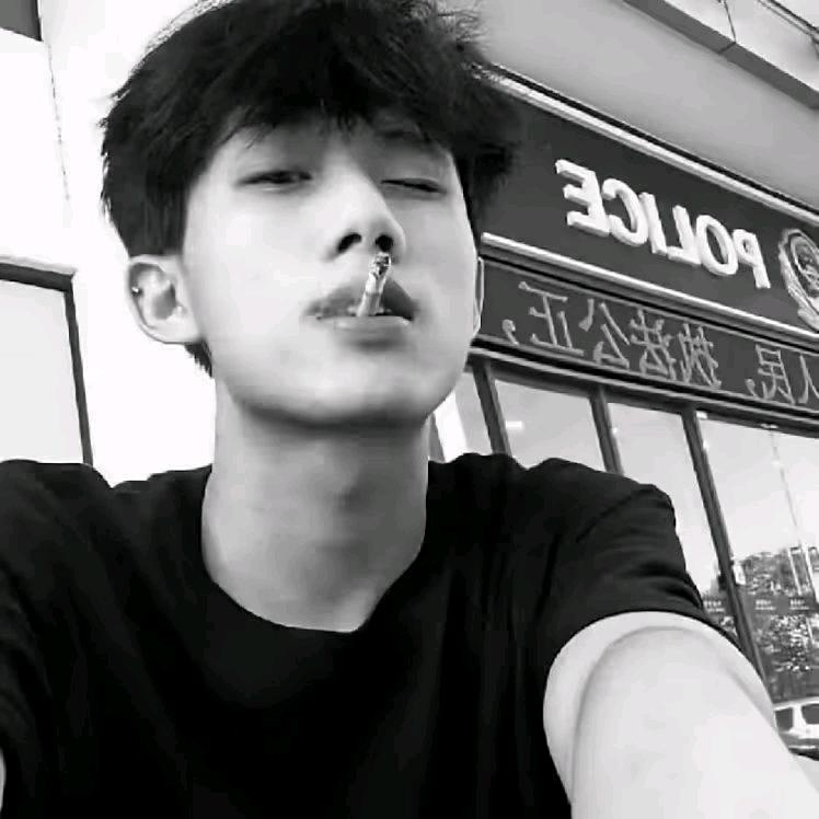 刘祥文化传媒（小旭）688