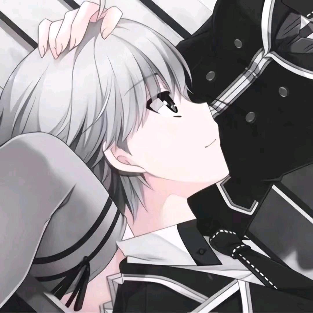 ㅤㅤ  ㅤ︋ㅤㅤ ㅤ︋ㅤㅤ莫离