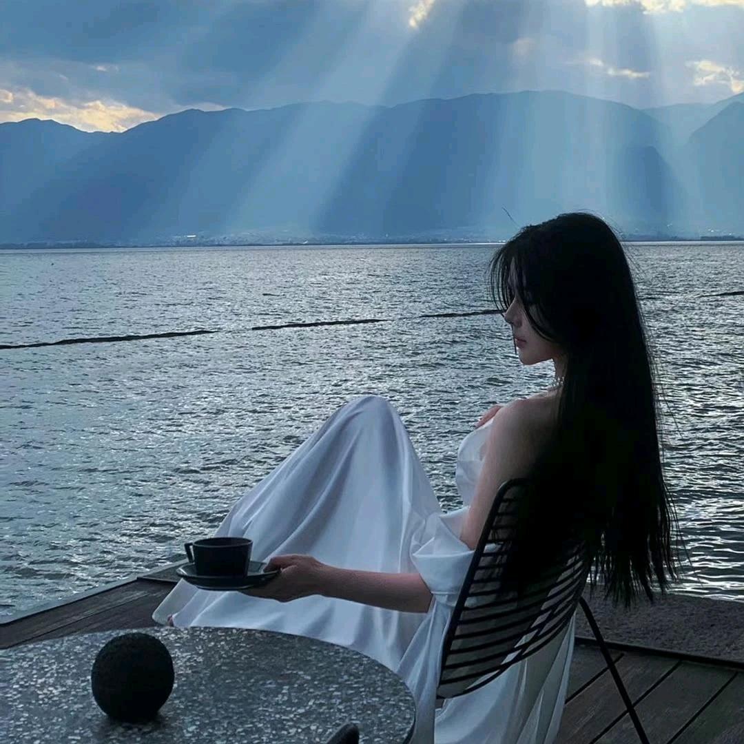 娜娜Na