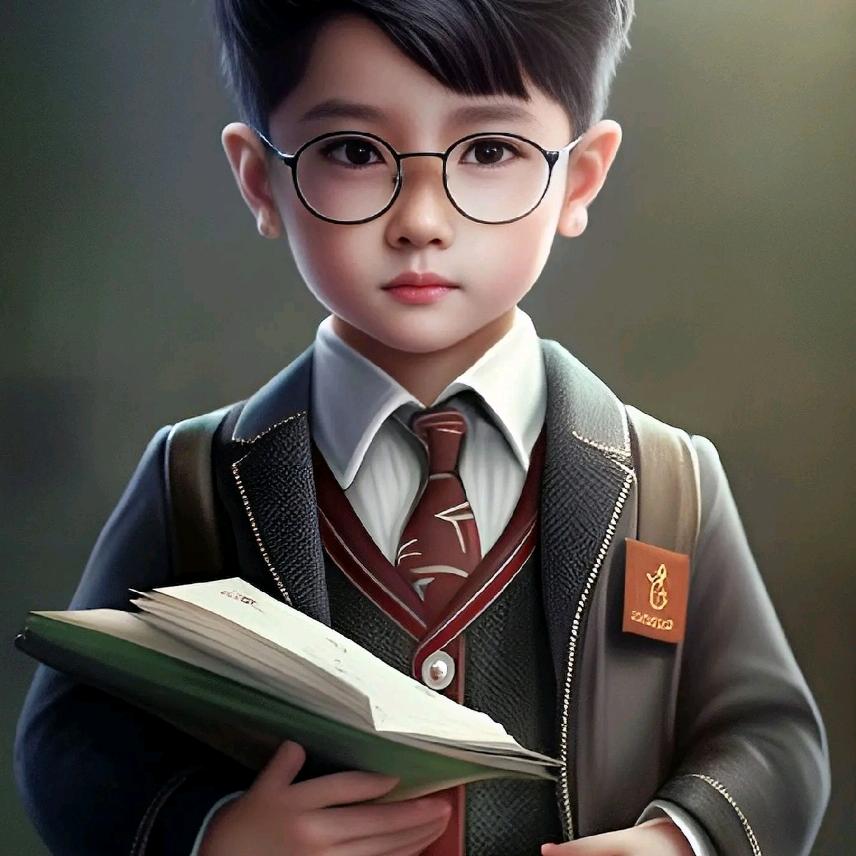 宋仔