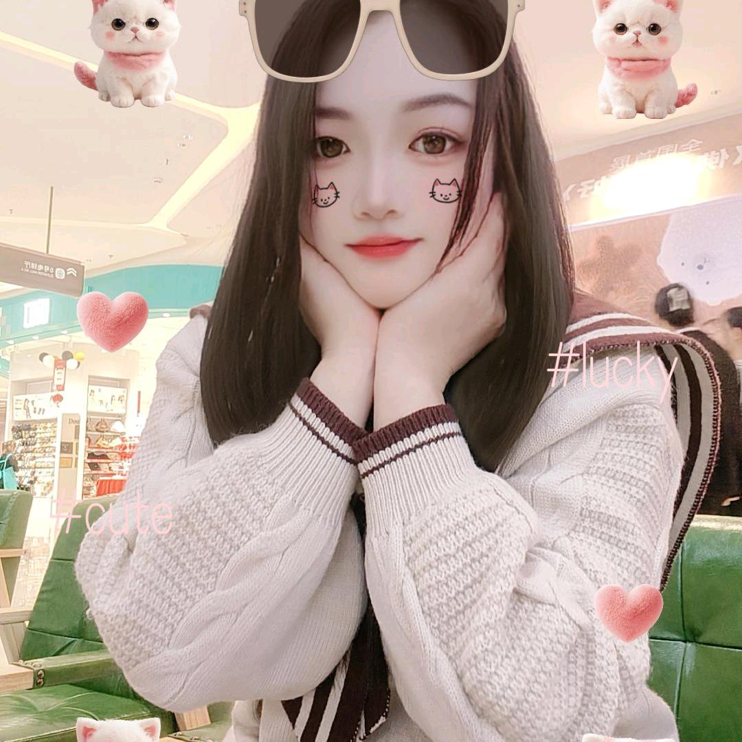 桃🍑子