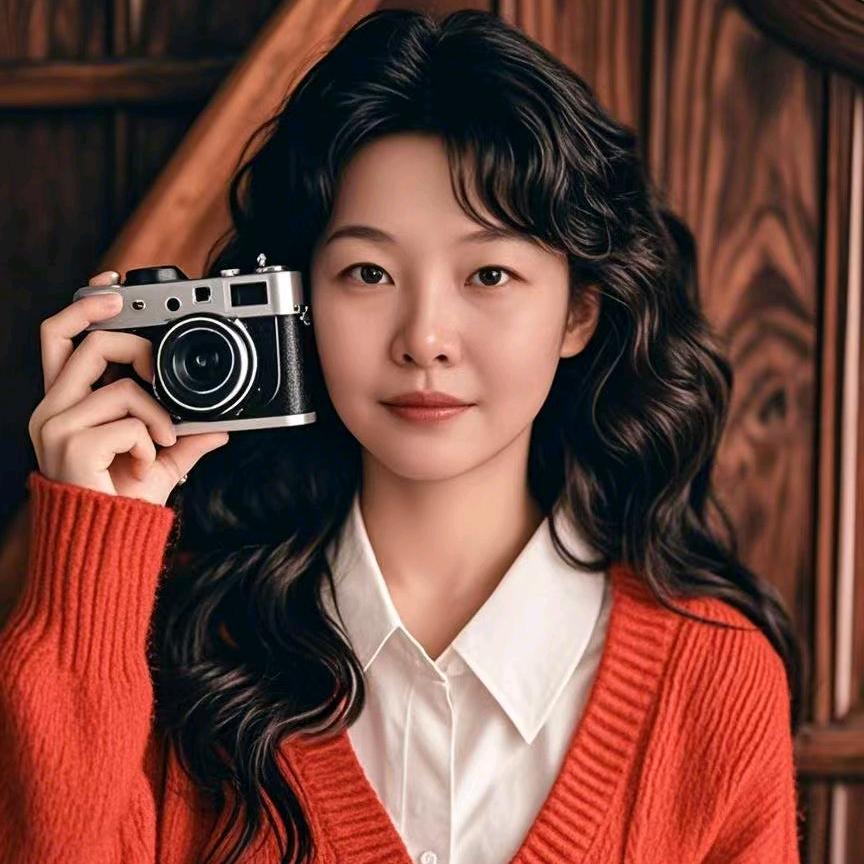 福潤数控刀具[康旺]