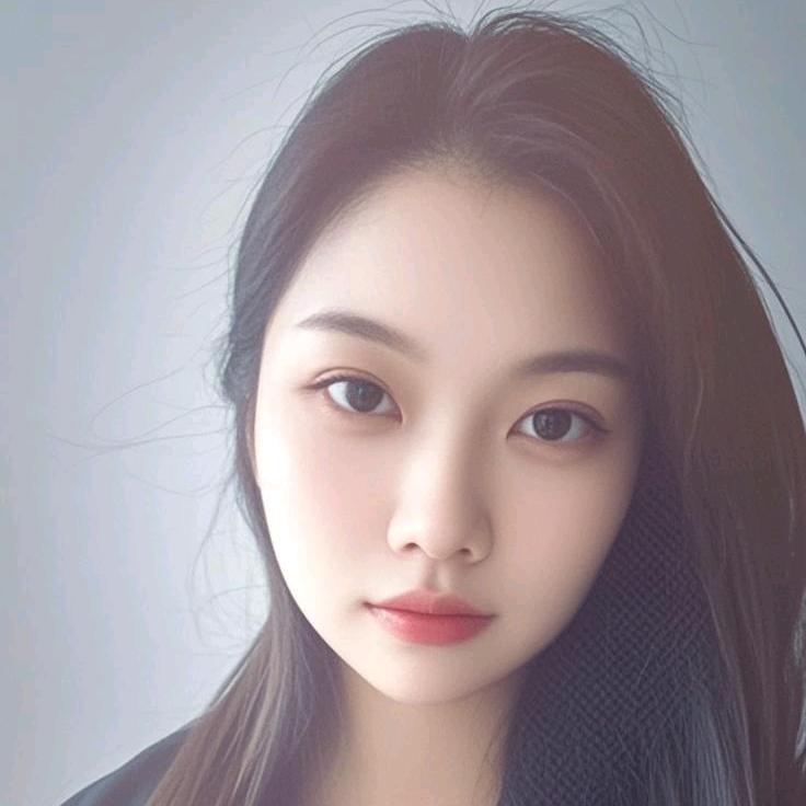 如果没有如果
