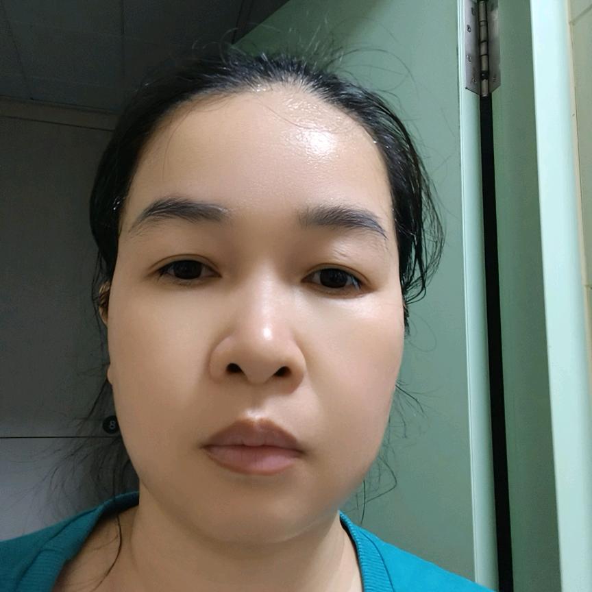 油茶妹