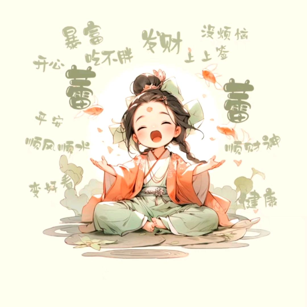 乐喝(杨蕾)5501919