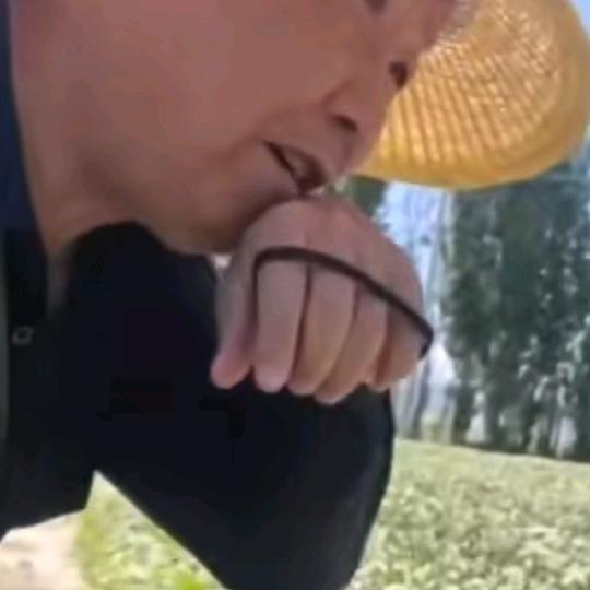 用心呵护