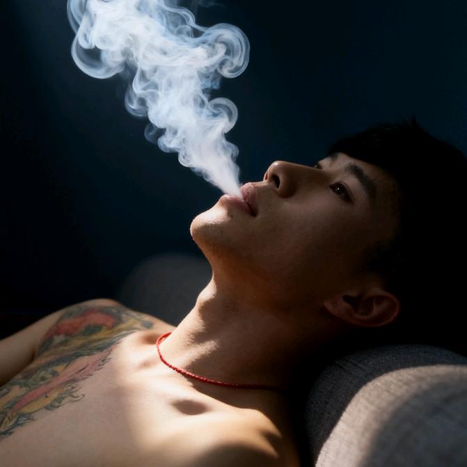 阿数瑟啤酒孟定2