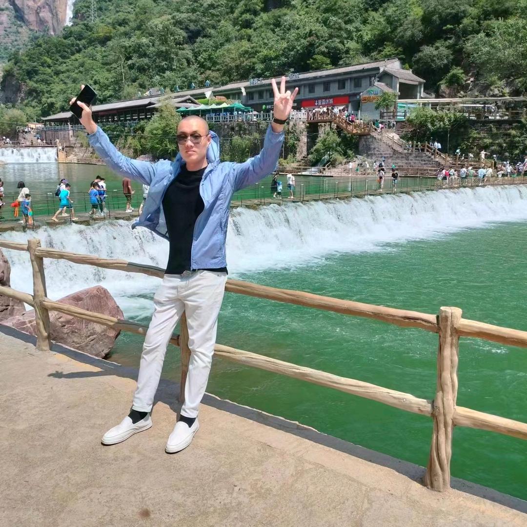 速效救心丸