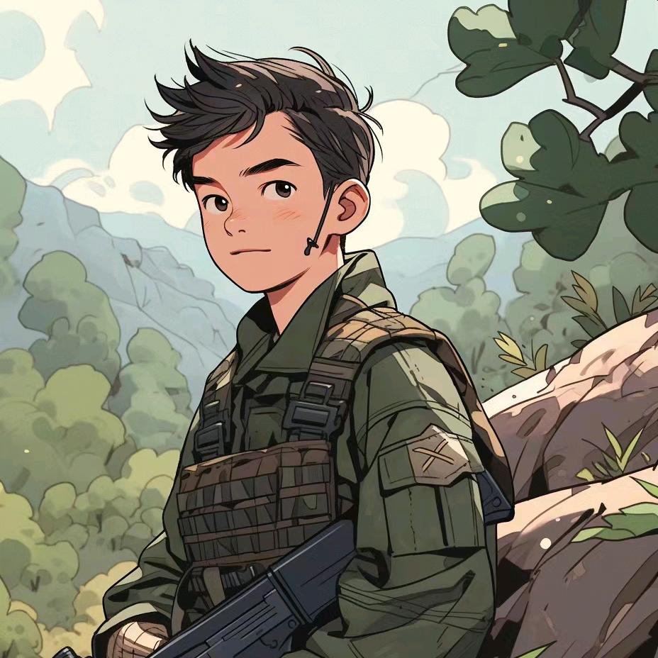 正一三垚绘画（收徒）