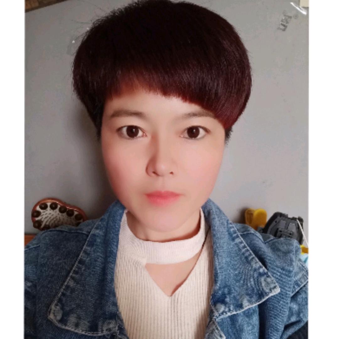 *^O^*快乐每一天*^_^*♥