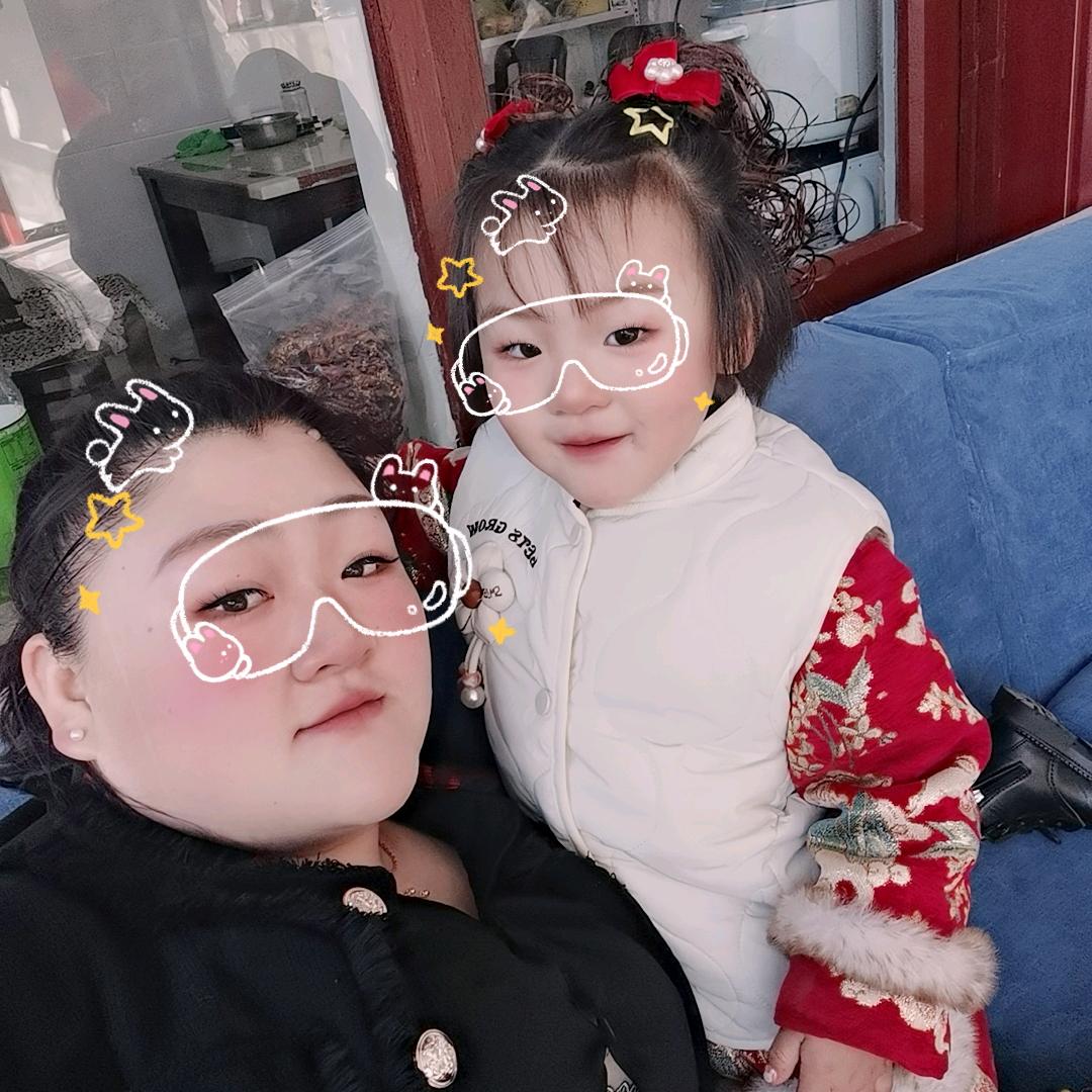 @可爱的🌴小拾一