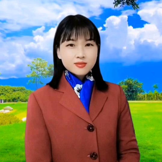 安珍