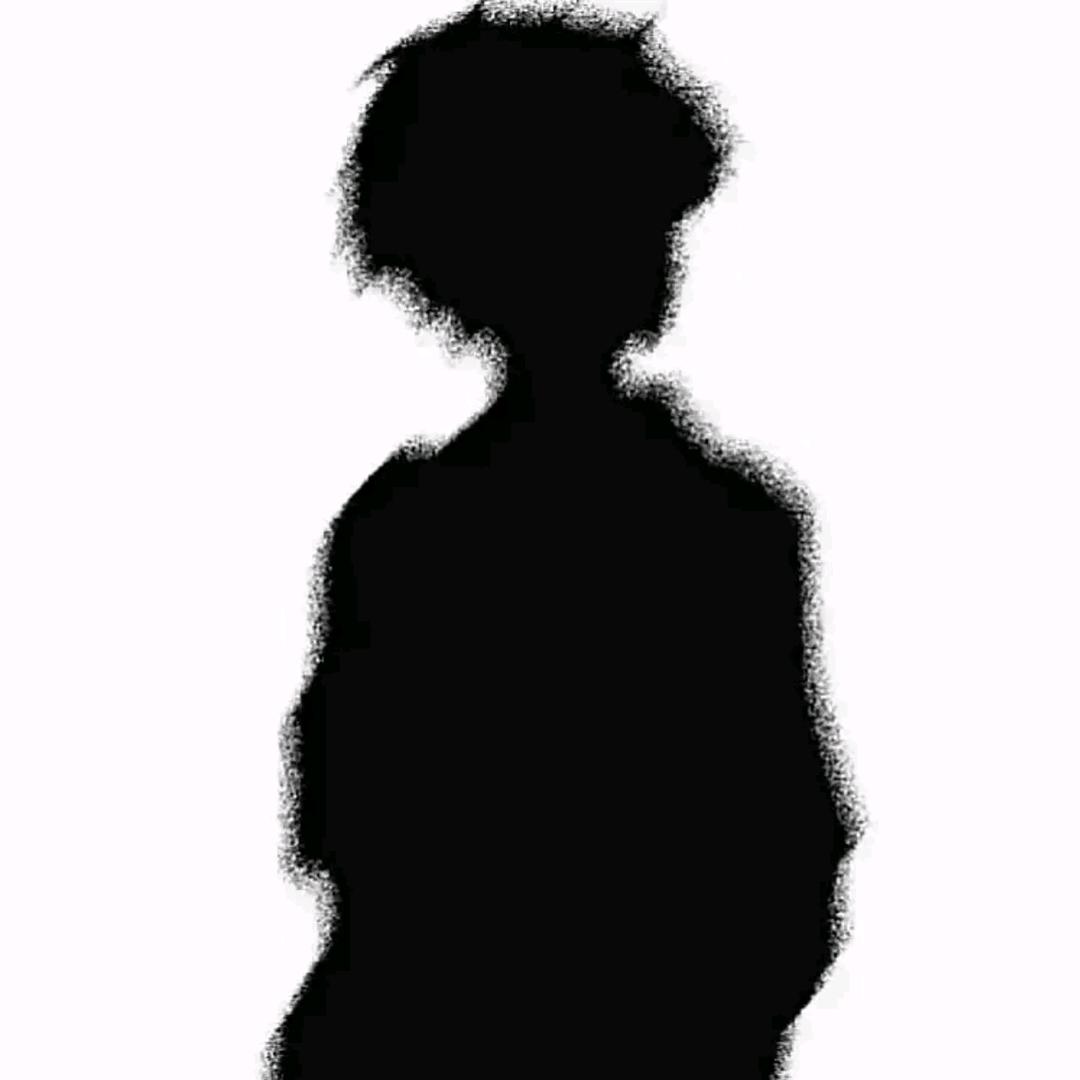 陈旵