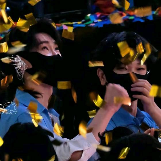 逢春ᶜᵃᵐᵘˢᝰᴱʳᵒˢ