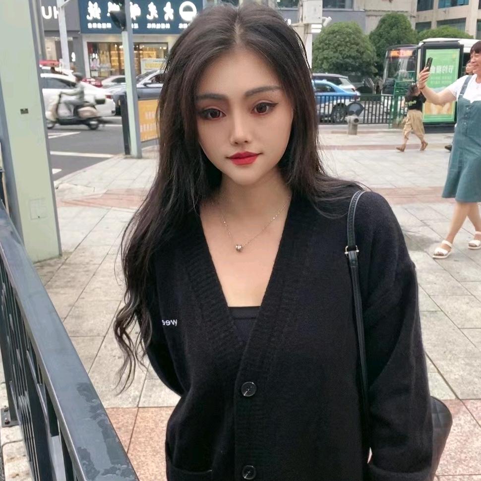 菲儿呀