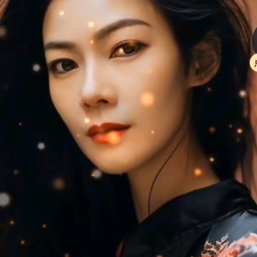 英子吖（早06:06）