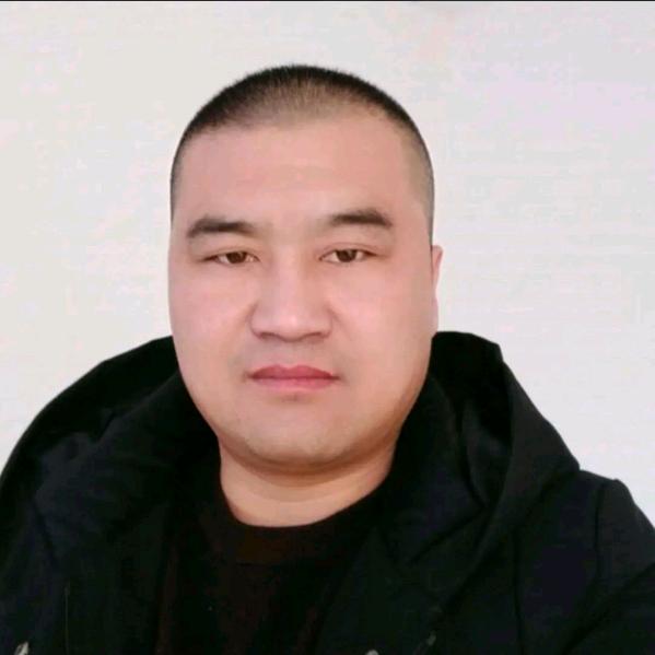 龙行🐉天下